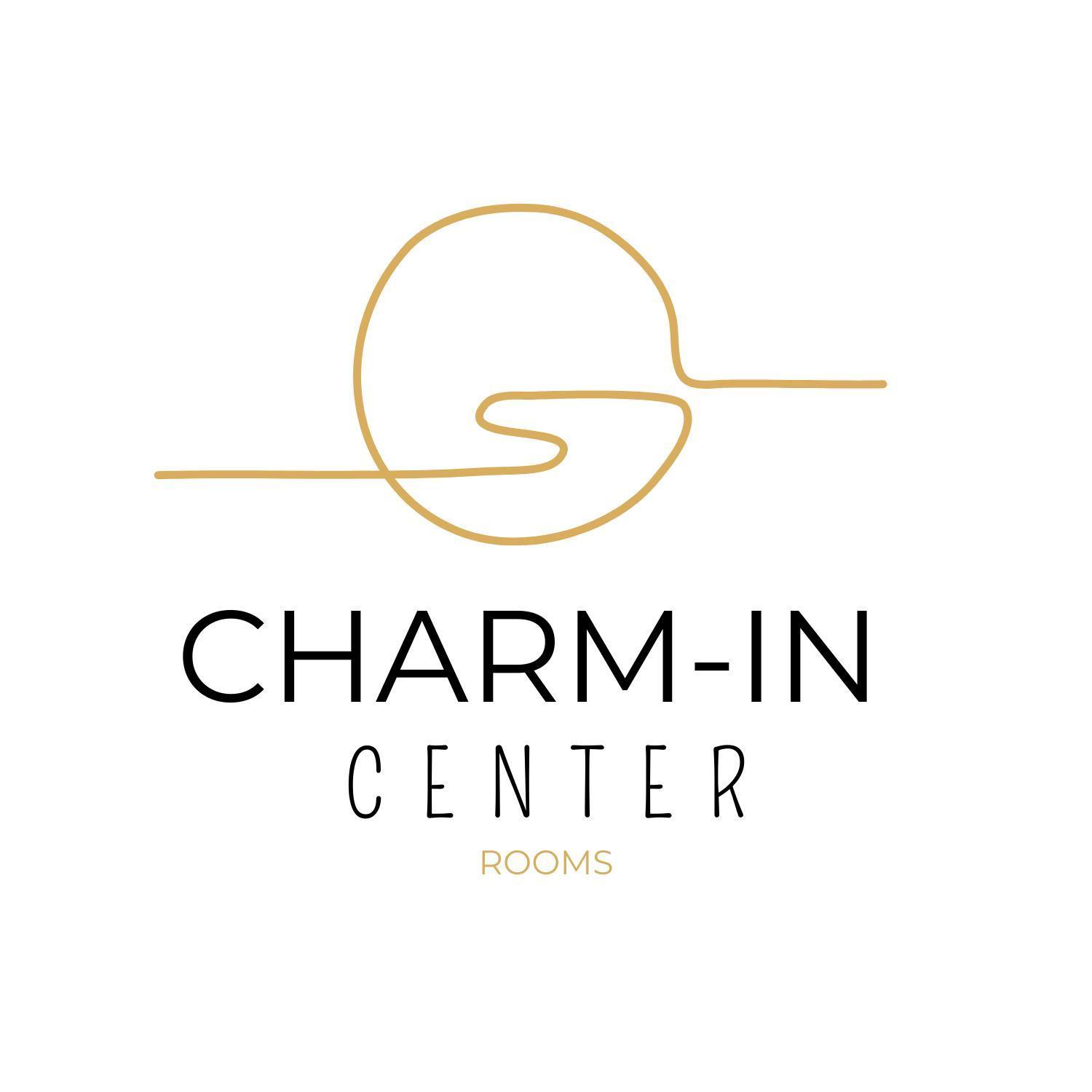 Charm-In Center Hotel Vila Nova de Milfontes Exterior photo